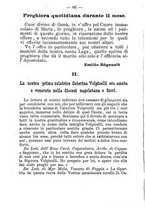 giornale/BVE0264076/1895/unico/00000078