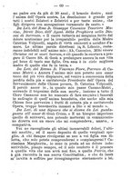 giornale/BVE0264076/1895/unico/00000081