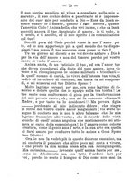 giornale/BVE0264076/1895/unico/00000082