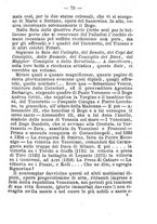 giornale/BVE0264076/1895/unico/00000085