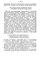 giornale/BVE0264076/1895/unico/00000087