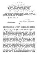 giornale/BVE0264076/1895/unico/00000089