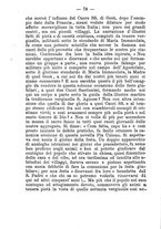 giornale/BVE0264076/1895/unico/00000090