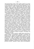 giornale/BVE0264076/1895/unico/00000092