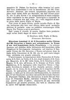 giornale/BVE0264076/1895/unico/00000093