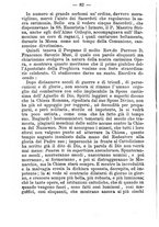 giornale/BVE0264076/1895/unico/00000094