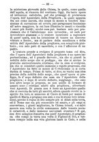 giornale/BVE0264076/1895/unico/00000095