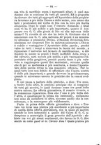 giornale/BVE0264076/1895/unico/00000096