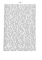 giornale/BVE0264076/1895/unico/00000097