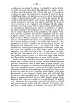 giornale/BVE0264076/1895/unico/00000098