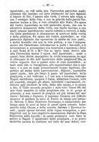 giornale/BVE0264076/1895/unico/00000099