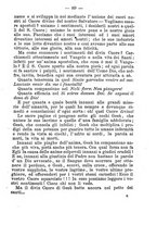 giornale/BVE0264076/1895/unico/00000101