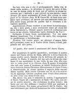 giornale/BVE0264076/1895/unico/00000102