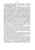 giornale/BVE0264076/1895/unico/00000103