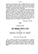 giornale/BVE0264076/1895/unico/00000104