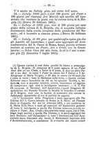 giornale/BVE0264076/1895/unico/00000105