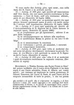 giornale/BVE0264076/1895/unico/00000106