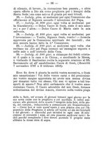 giornale/BVE0264076/1895/unico/00000108