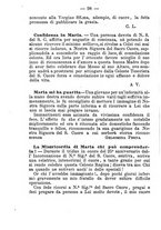 giornale/BVE0264076/1895/unico/00000110