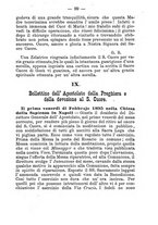 giornale/BVE0264076/1895/unico/00000111