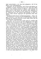 giornale/BVE0264076/1895/unico/00000112