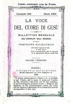 giornale/BVE0264076/1895/unico/00000119