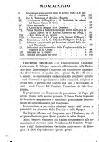 giornale/BVE0264076/1895/unico/00000120