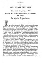 giornale/BVE0264076/1895/unico/00000121