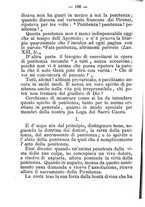 giornale/BVE0264076/1895/unico/00000122