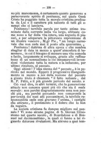 La voce del cuore di Gesù periodico mensuale