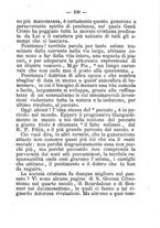 giornale/BVE0264076/1895/unico/00000125