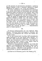 giornale/BVE0264076/1895/unico/00000126