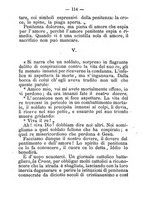 giornale/BVE0264076/1895/unico/00000130