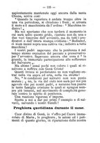 giornale/BVE0264076/1895/unico/00000131