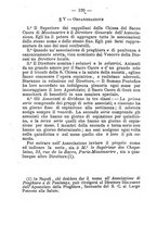 giornale/BVE0264076/1895/unico/00000136