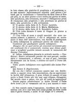 giornale/BVE0264076/1895/unico/00000138