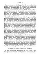 giornale/BVE0264076/1895/unico/00000141