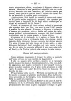 giornale/BVE0264076/1895/unico/00000143