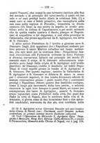 giornale/BVE0264076/1895/unico/00000145