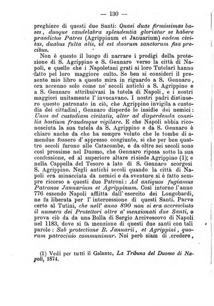 La voce del cuore di Gesù periodico mensuale