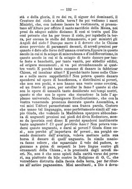 La voce del cuore di Gesù periodico mensuale