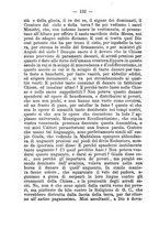 giornale/BVE0264076/1895/unico/00000148