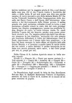 giornale/BVE0264076/1895/unico/00000150