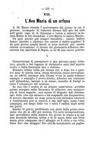 giornale/BVE0264076/1895/unico/00000151