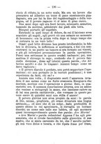 giornale/BVE0264076/1895/unico/00000152