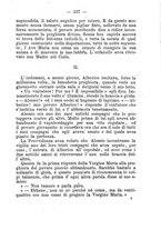 giornale/BVE0264076/1895/unico/00000153