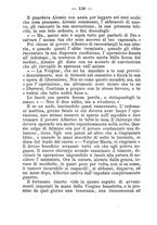 giornale/BVE0264076/1895/unico/00000154