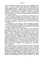 giornale/BVE0264076/1895/unico/00000159