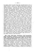 giornale/BVE0264076/1895/unico/00000161