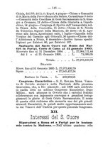 giornale/BVE0264076/1895/unico/00000162